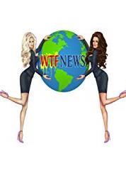 WTF News TV Zombie Grandma (2012– ) watch online HD