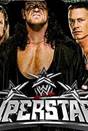 WWE Superstars Episode dated 10 March 2011 (2009–2016) watch online HD