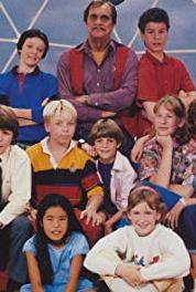 You Can't Do That on Television Episode #1.6 (1979–1990) watch online HD