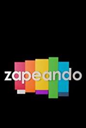 Zapeando Episode dated 8 April 2016 (2013– ) watch online HD