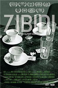 Zibidi (2013) watch online HD