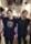 5 Seconds of Summer