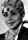 Aachi Manorama