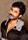Aadhi