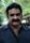 Aadukalam Naren
