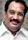 Aahuthi Prasad