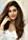 Aakanksha Singh