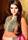 Aamna Sharif