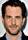 Aaron Abrams