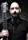 Aaron Aedy