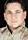 Aaron Alexander