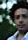 Aaron Andrade