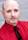 Aaron Bennett