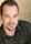 Aaron Bitzer