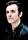 Aaron Brookner