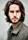Aaron Chartrand