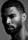 Aaron Cobham