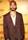 Aaron D. Spears