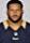Aaron Donald