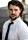 Aaron Doolittle