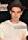 Aaron Farb