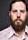 Aaron Fink