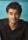 Aaron Galvin