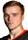 Aaron Gassor