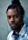 Aaron Harris