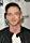 Aaron Hawley