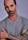 Aaron Jackson