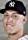 Aaron Judge