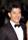 Aaron Kwok