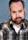 Aaron LaPlante