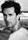 Aaron Lazar