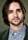 Aaron Leddick