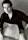 Aaron Lohr