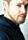 Aaron Marciniak