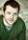 Aaron Merke