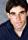 Aaron Michael Metchik