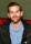 Aaron Moorhead