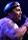 Aaron Neville