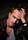 Aaron Paul