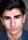 Aaron Phagura