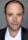 Aaron Pont