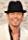 Aaron Pritchett