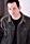 Aaron Pruner
