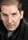 Aaron Roderick