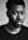 Aaron Shosanya