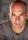 Aaron Smolinski